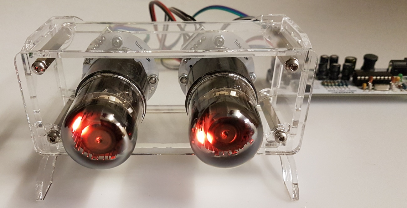 (image for) Case for OG4 Dekatrons